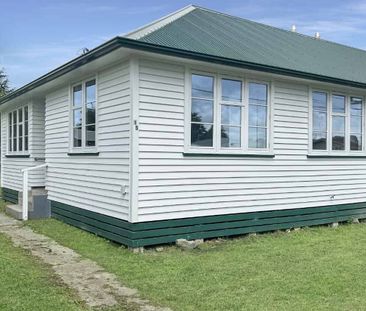 PAHIATUA - 2 BEDROOMS - Photo 4