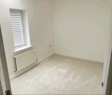 2 bedroom house to rent - Photo 4