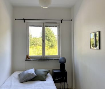 Bromma - 2rok - tillsv - 14.999kr/mån - Foto 5