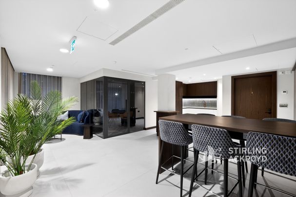 Salutation Gardens, London, WC1X 0FF - Photo 1