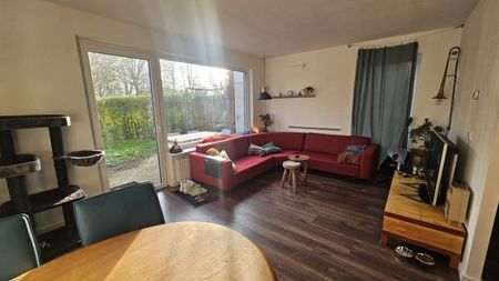 Huis te huur: Hegdambroek 1622 6546 VT Nijmegen - Photo 2