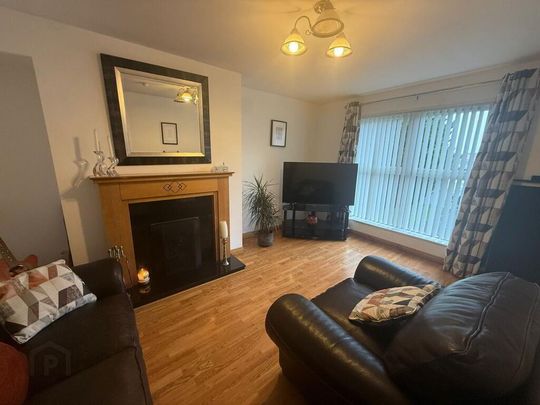 26 Avenue Road, Lurgan, BT66 7BB - Photo 1