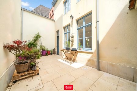 Maison - à louer - - Foto 2