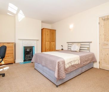 Essex Street, East Oxford - Photo 3