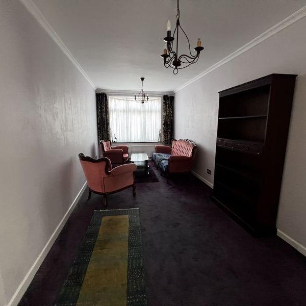 1 bedroom property to rent - Photo 1