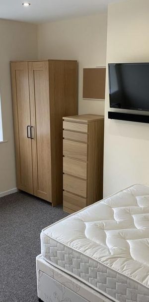 3 bedroom house to rent - Photo 1