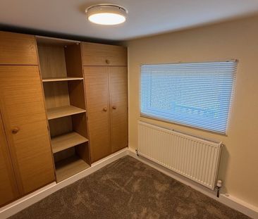 Park Homes, Mexborough - Photo 6