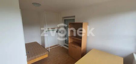 Pronájem pokoje v RD, Zlín - Valy I - Photo 4
