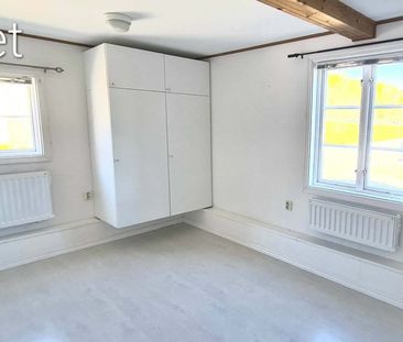 Gröningevägen, Kungsbacka - Photo 2
