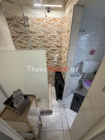 Διαμέρισμα για ενοικίαση Κέντρο Θεσσαλονίκης - Photo 3
