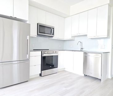 For Lease - 3270 Sheppard Avenue Unit# 1121, Toronto, Ontario - Photo 3