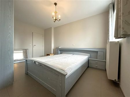 Appartement te huur - Foto 3