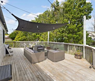 Waiuku, 6 Rossiter Road - Photo 4