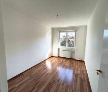 Befristete, Moderne 3 Zimmer Wohnung in Zürich - Photo 3