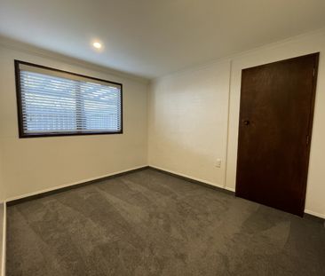 Ridgeway Terrace, Taradale - Photo 4