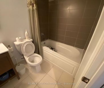 For Lease - 80 Esther Lorrie Drive Unit# 1115, Toronto, Ontario - Photo 6