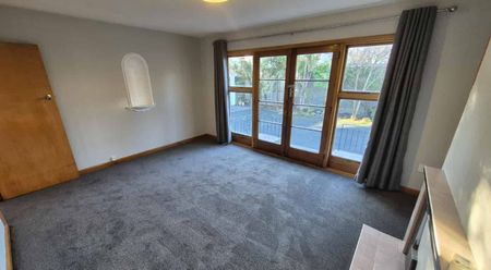 Nicley refurbished - Photo 2