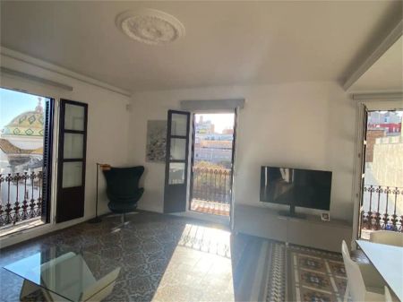 Piso de alquiler en Carrer de Gravina, 8, El Raval - Photo 4