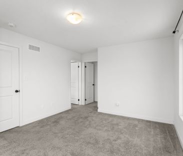 For Lease - 1781 HENRICA Avenue Unit# 62, London North, Ontario - Photo 6