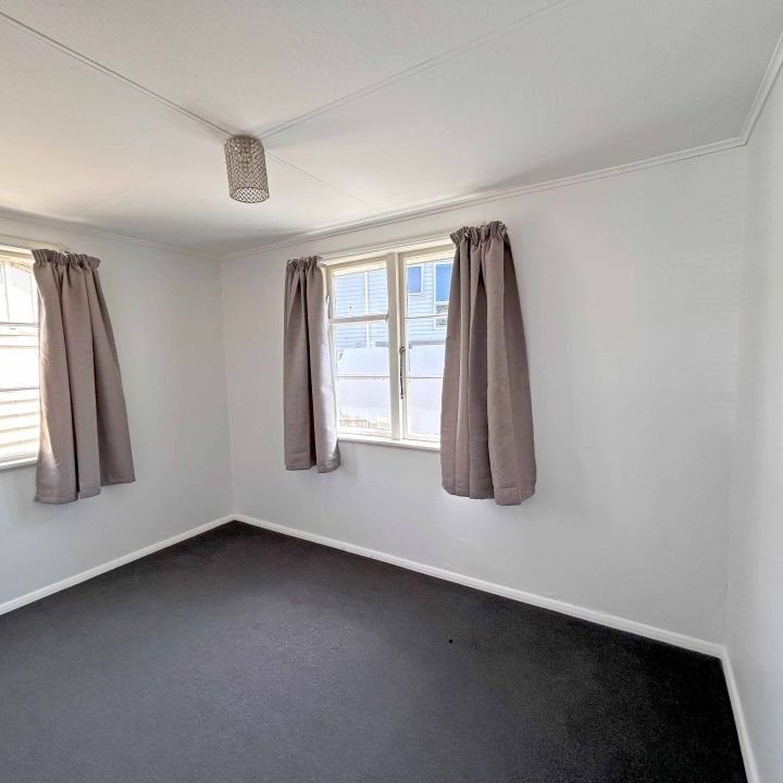 18 Dowding Street, 3206, Melville - Photo 1