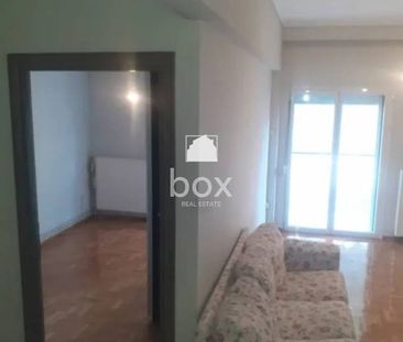 Διαμέρισμα 115 τ.μ. για ενοικίαση, Θεσσαλονίκη - Κέντρο, Κάτω Τούμπα - Photo 1