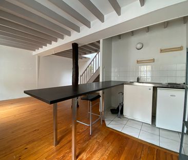 76000, Rouen - Photo 3