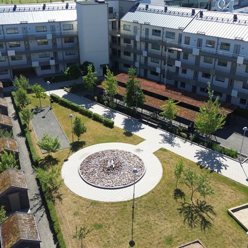 Stenskeppsvägen 13 - Foto 2