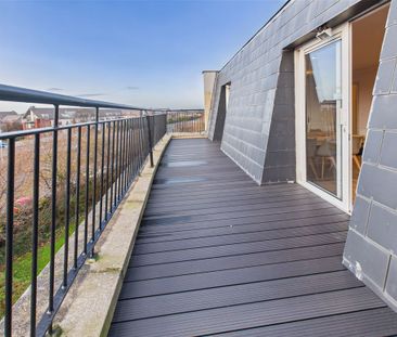 36 Ballisk Court , Donabate, County Dublin - Photo 4