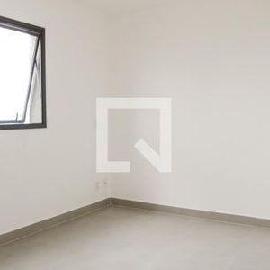 Studio para alugar com 26m², 1 quarto e sem vaga - Photo 1