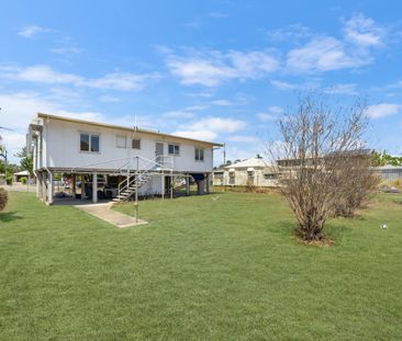 75 Lonerganne Street, Garbutt, Qld 4814 - Photo 6