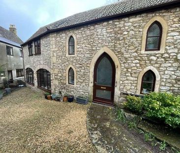 Brewery Lane, Shepton Mallet, BA4 - Photo 4