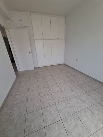 Διαμέρισμα για ενοικίαση Θέρισσος (Ηράκλειο Κρήτης) - Photo 3