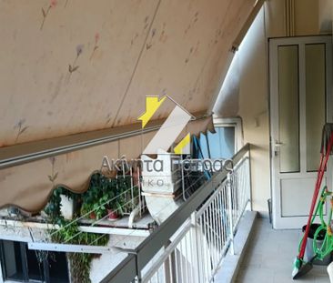 Γκαρσονιέρα/Studio 31 τ.μ. - Photo 6