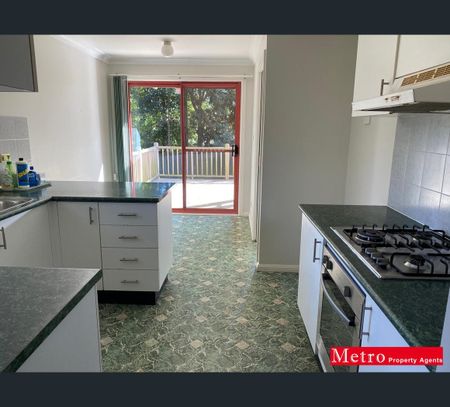 20/36-40 Balaclava Road, Eastwood, NSW 2122 - Photo 2
