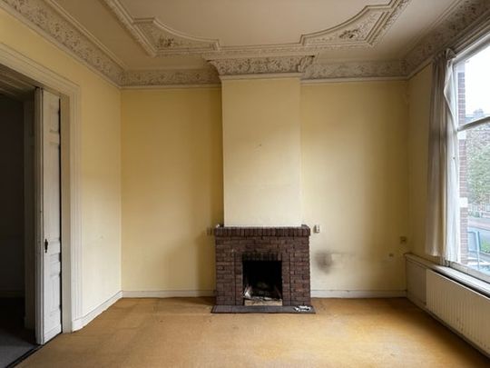 Groot Hertoginnelaan 2517ED Den Haag - Photo 1