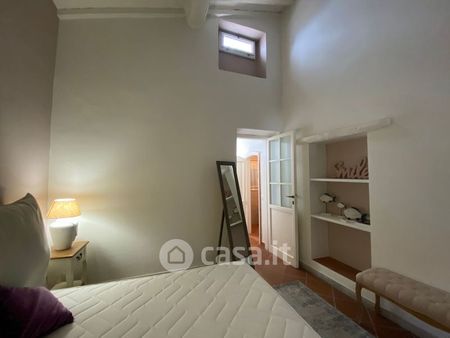 Quadrilocale in Affitto in Via IV Novembre a Forte dei Marmi - Foto 3