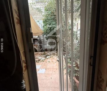 Ενοικίαση κατοικίας, 70 τ.μ., Κερατσίνι, 470 € - Photo 2
