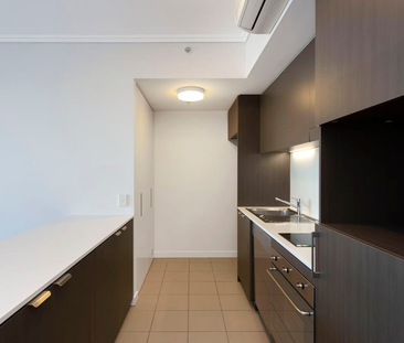 1302/25 Connor Street, Fortitude Valley QLD 4006 - Apartment For Re... - Photo 5