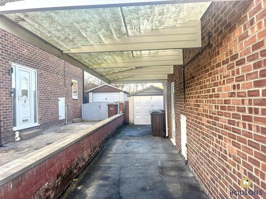 3 bedroom house to rent - Photo 1