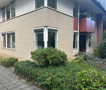 Torenhof 1, Blaricum-Dorp, 1261GZ - Foto 5