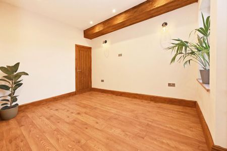 4 bedroom house to rent - Photo 4