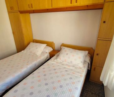 Piso de alquiler en Calle Juan Torres Batiste, 11, Centro - Photo 5