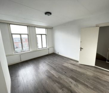 Bovenwoning huren in Haarlem aan de Zijlweg - Foto 6