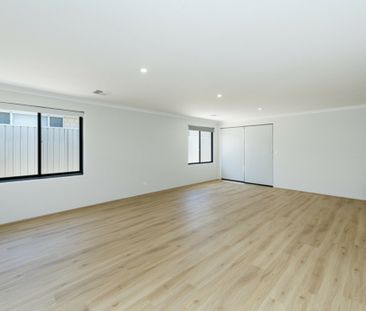 Near new 4x2 in Yanchep - Photo 3