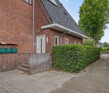 Burgemeester de Withstraat 86C, 3732 EN De Bilt - Foto 6