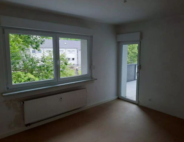 Langobardenstraße 49, 45665 Recklinghausen - Photo 1