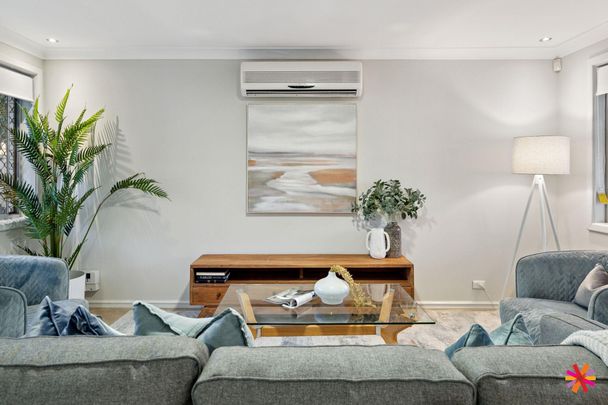 PARK VIEWS TO LOVE - Photo 1