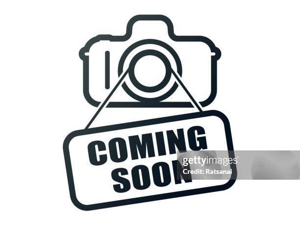 4 bedroom terraced house to rent - Photo 1