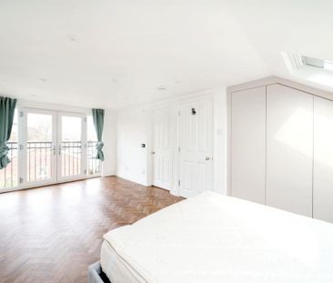 4 bedroom house to rent - Photo 4