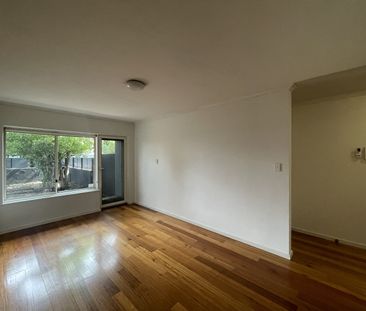 2/76 Railway Road, Carnegie VIC 3163 - Apartment For Rent | Domain - Photo 1